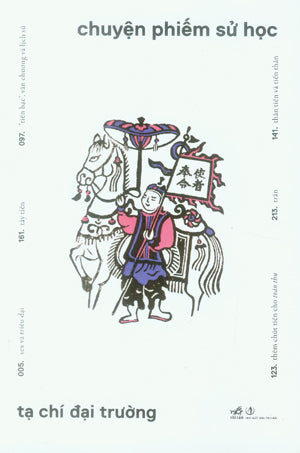 Chiến Tranh Việt Nam Một Nước Cờ Độc ( Người Mỹ Đến VN Để Giúp Cộng Sản VN Giành Lấy Đặc Quyền Thống Trị Đất Nước ?) . TT Nghiên Cứu Văn Hóa & Lịch Sử VN - Hội Ái Hữu Người Việ Quốc Gia