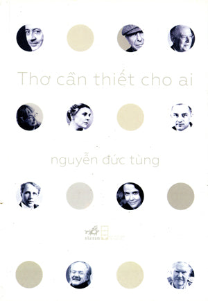 Thơ Cần Thiết Cho Ai