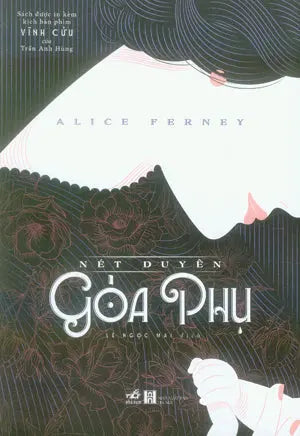 Nét Duyên Góa Phụ / L'Elegance Des Veuves