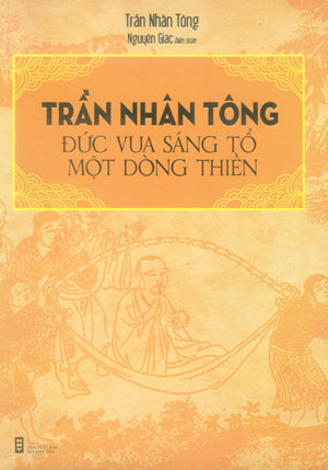 Ðại Cương Lịch Sử Văn Minh Phương Tây. VN