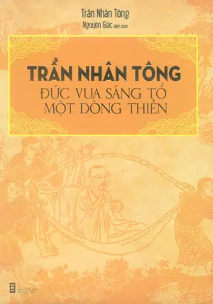 Ðại Cương Lịch Sử Văn Minh Phương Tây. VN