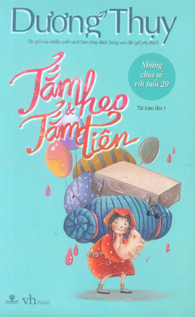 Tắm Heo & Tắm Tiên (Tắm Heo Và Tắm Tiên) . Văn Học (Ph.Nam)