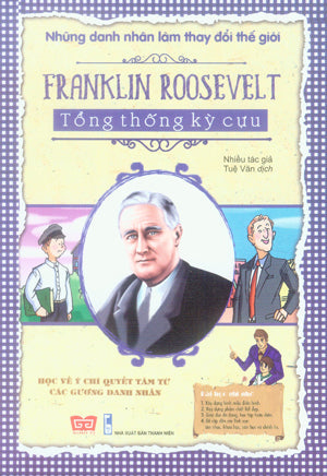 RED NILE - Tiểu Sử Của Dòng Sông Vĩ Đại Nhất Thế Giới (Bìa Cứng) / Red Nile A Biography Of The World's Greatest River Thế Giới (Alpha)