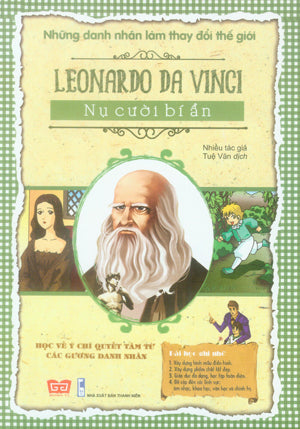 Quảng Bình Chín Trăm Năm Nhìn Lại 1075 - 1975 (Tập 1) Nhật Lệ 2002