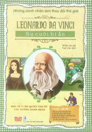 Quảng Bình Chín Trăm Năm Nhìn Lại 1075 - 1975 (Tập 1) Nhật Lệ 2002