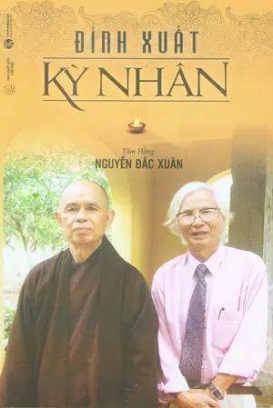 Đỉnh Xuất Kỳ Nhân Thế Giới (Thaiha)