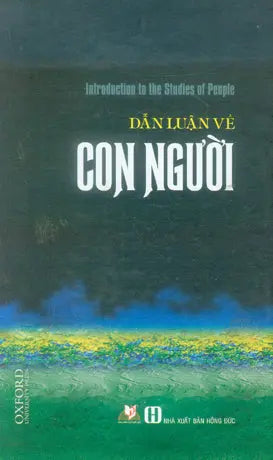 Dẫn Luận Về Con Người (Hộp 4 Cuốn: Dẫn luận về tình yêu, Dẫn luận về hạnh phúc, Dẫn luận về trí nhớ, Dẫn luận về tính dục) / Introduction To The Studies Of People .