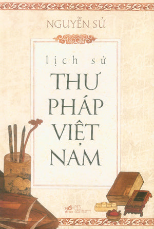 Ôn Cố Tri Tân Nhân văn Nghệ Thuật