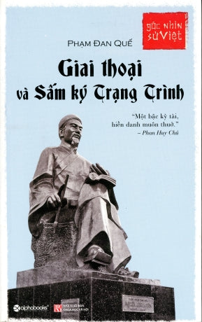 Lịch Sử ĐÀ NẴNG (1306-1975) NAM VIET