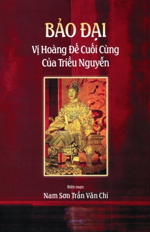Những Danh Nhân Làm Thay Đổi Thế Giới - Franklin Roosevelt - Tổng Thống Kỳ Cựu . Thanh Niên (Đinh Tị)