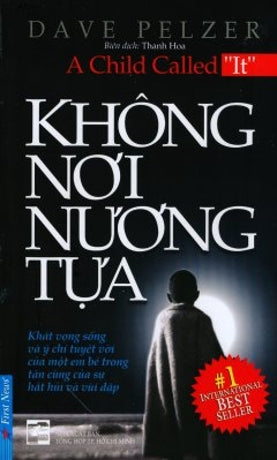 Không Nơi Nương Tựa / A Child Called "It" . Tổng Hợp TP (F.News)