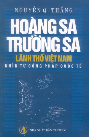Nhân Vật Nổi Tiếng Thế Giới - Văn Hóa Và Nghệ Thuật (Bìa Cứng) . Hà Nội (Nhã Nam)