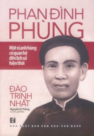 Nhân Vật Nổi Tiếng Thế Giới - Khoa Học Và Phát Minh (Bìa Cứng) . Hà Nội (Nhã Nam)