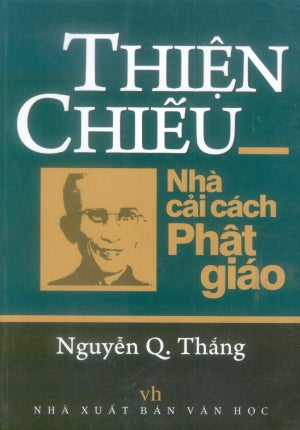 Du Học Nhật Bản - 3000 Ngày Với Nước Nhật Thế Giới (Alpha)