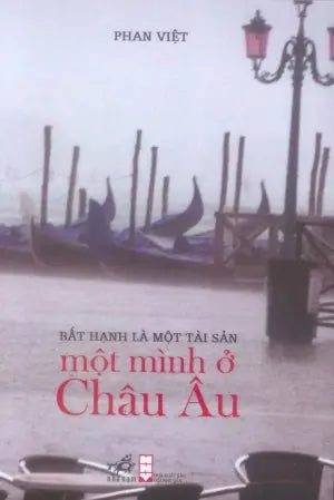 Sự Tích Hồ Gươm - Lật Mở Xuyên Thấu - Bí Mật Phía Sau Trang Sách (Cổ Tích Việt Nam, Bìa Cứng) . Hà Nội (Đinh Tị)