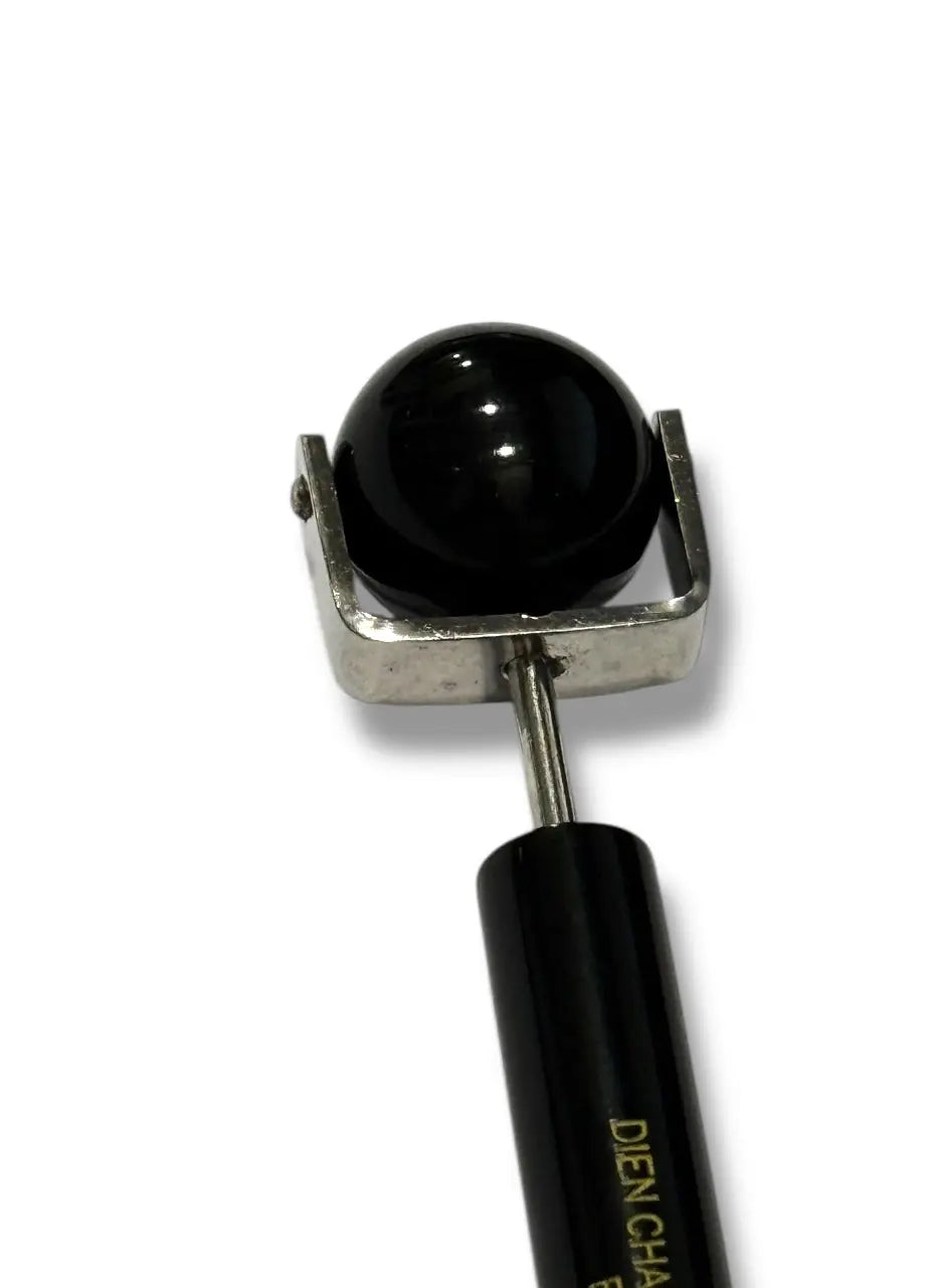 Dò Cầu Sừng Láng (Dụng Cụ Diện Chẩn) Bùi Quốc Châu