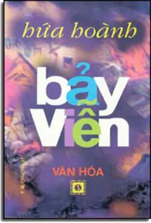 Bảy Viễn (Ký Sự Địa Phương) VAN HOA tx