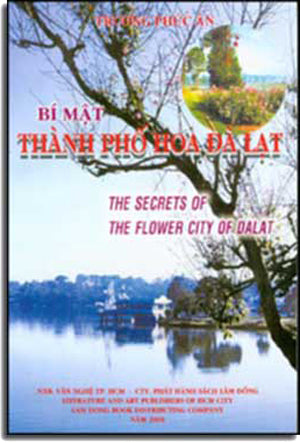 Trung Quốc Thanh Quan Cổ Sử VAN HOC