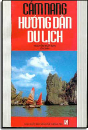 KYTB: Lò Đào Tạo Cán Bộ Sách Động Của Quốc Tế Cộng Sản Tập 1, Bìa Cứng . Tủ Sách Sự Thật - Thật