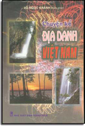 Tây Ninh Xưa THANH NIEN