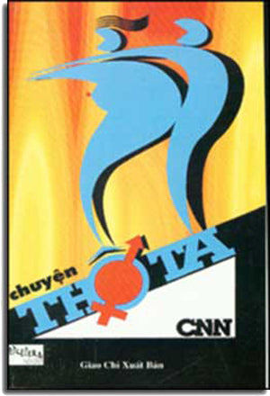 Chuyện Thổ Tả GIAO CHI