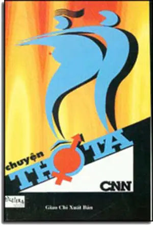 Chuyện Thổ Tả GIAO CHI