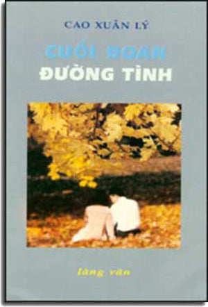 Cuối Ðoạn Ðường Tình LANG VAN