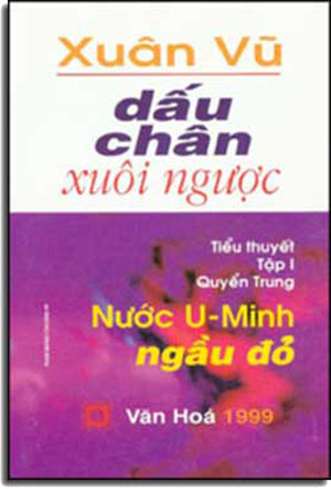 Qua Những Nẻo Đường Bình Thuận . MUONG GIANG