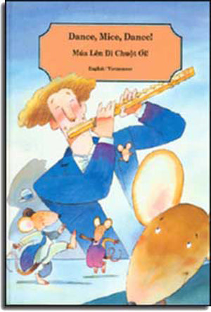 DANCE, MIKE, DANCE - Múa Lên Ði Chuột Ơi My Store