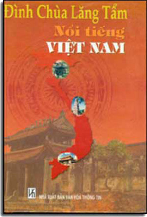 Sơn Nam Sài Gòn Xưa - Ấn Tượng 300 Năm Và Tiếp Cận Với Đồng Bằng Sông Cửu Long (Biên Khảo) . LOẠI CŨ . Trẻ