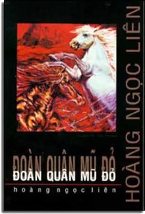 Ðoàn Quân Mũ Ðỏ VAN TUYEN