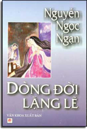Dòng Ðời Lặng Lẽ. VAN KHOA