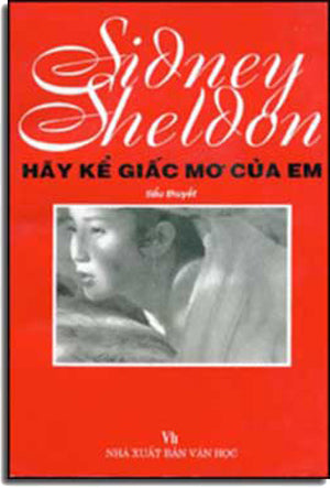 Hãy Kể Giấc Mơ Của Em - Tell Me Your Dream CAND