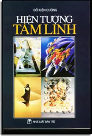 Hiện Tượng Tâm Linh TRE