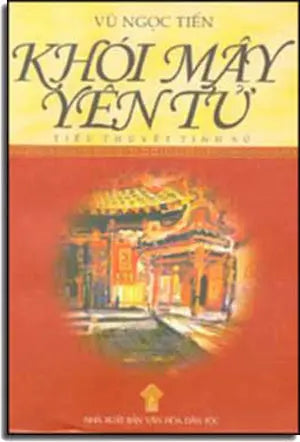 Lịch Sử Triết Học (Phạm Văn Chín). GIAO DUC