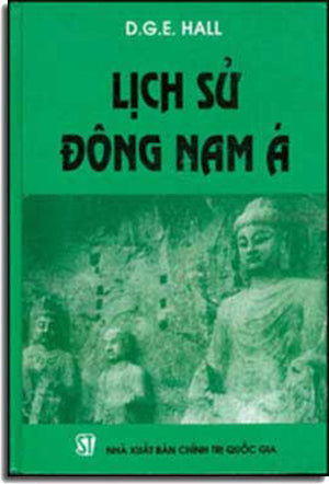 Tây Sơn Phụng Thần Ký (Tiểu Thuyết Dã Sử) Phụ Nữ