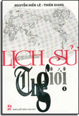 Tinh Hoa Hà Nội (DN) VAN HOA