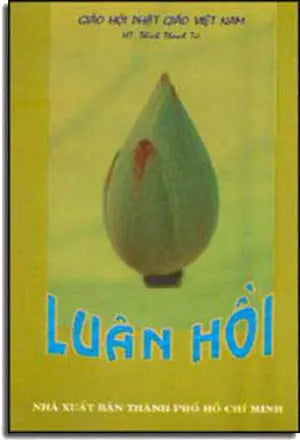 Luân Hồi . TP.HCM