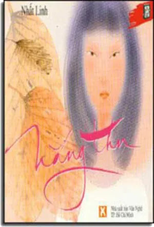Nắng Thu (Văn Chương Tự Lực Văn Đoàn) . VAN NGHE