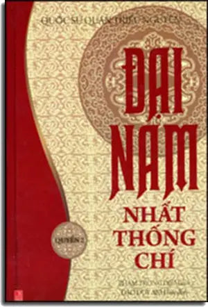 Tìm Hiểu Nước Mỹ - Tập 1 Lịch Sử Và Chính Quyền. Việt Tide