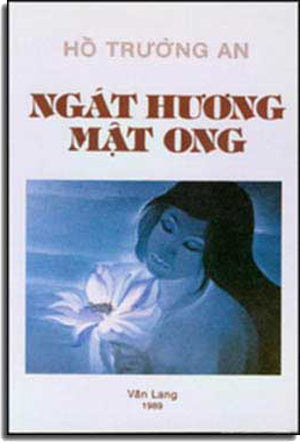 Ngát Hương Mật Ong .