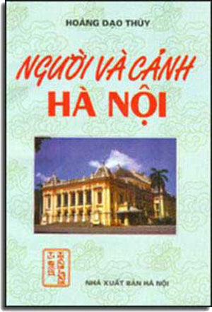 Bản Đồ Biển Đông & Các Quốc Gia Lân Cận / South China Sea & Neighboring Countries . Tác Gỉa