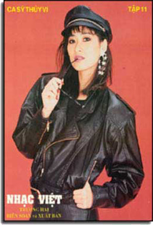 Nhạc Việt Nam 11