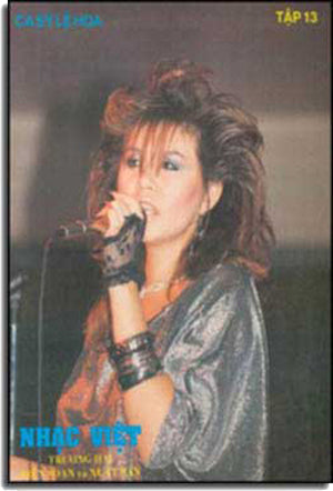 Nhạc Việt 13