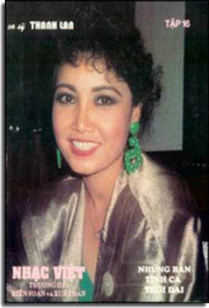 Nhạc Việt Nam 16