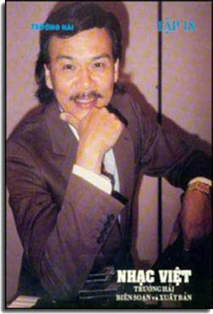 Nhạc Việt Nam 18
