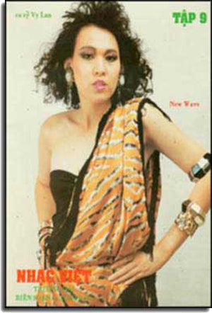Nhạc Việt Nam 9