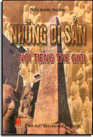 Những Nhà Khám Phá - Lịch Sử Tri Kiến Vạn Vật Và Con Người / The Discovorers Thế Giới (Nhã Nam)