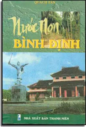 Ta Ba Lô Trên Đất Á (Du Lịch, Du Ký) . Hội Nhà Văn (Nhã Nam)