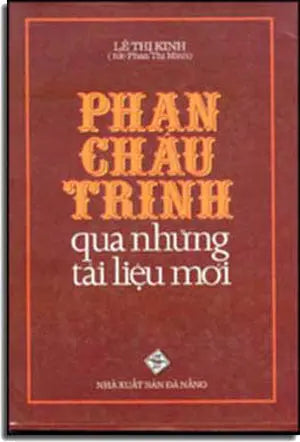 Trường Pháp Ở Việt Nam 1945 -1975 Hà Nội (Alpha)